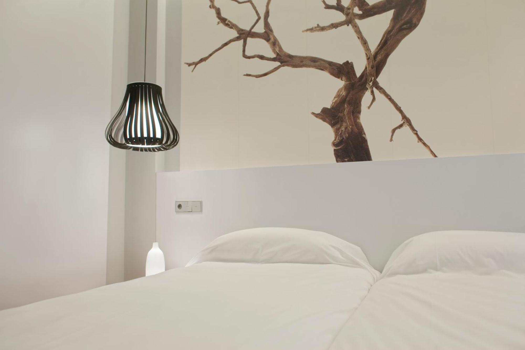 Khu Hotel — Photos 3